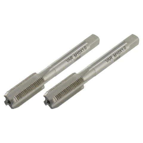 VAR Set of 2 pcs (VACD0410010)